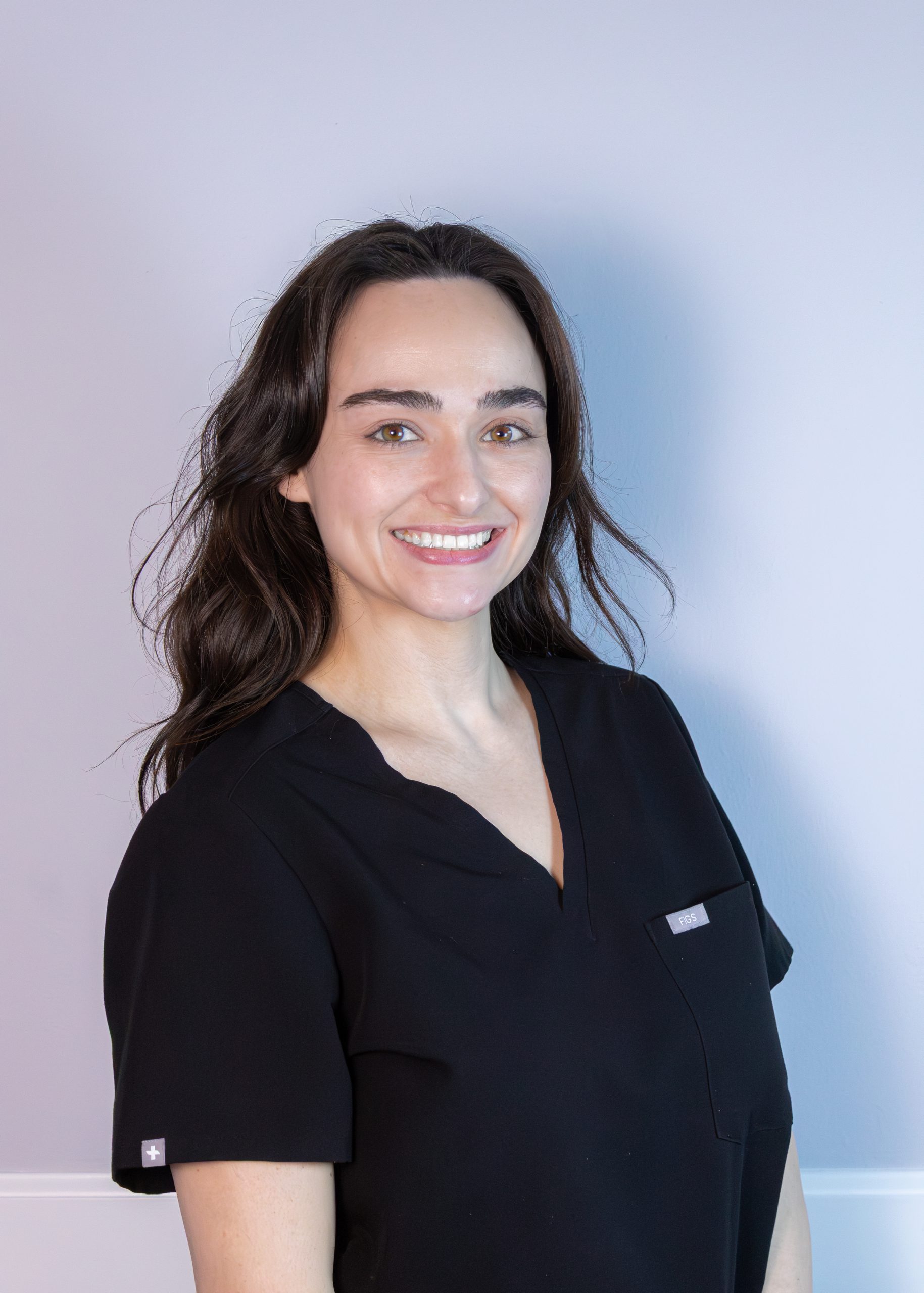 11_DizzieMedia_WMTEndo_Alex