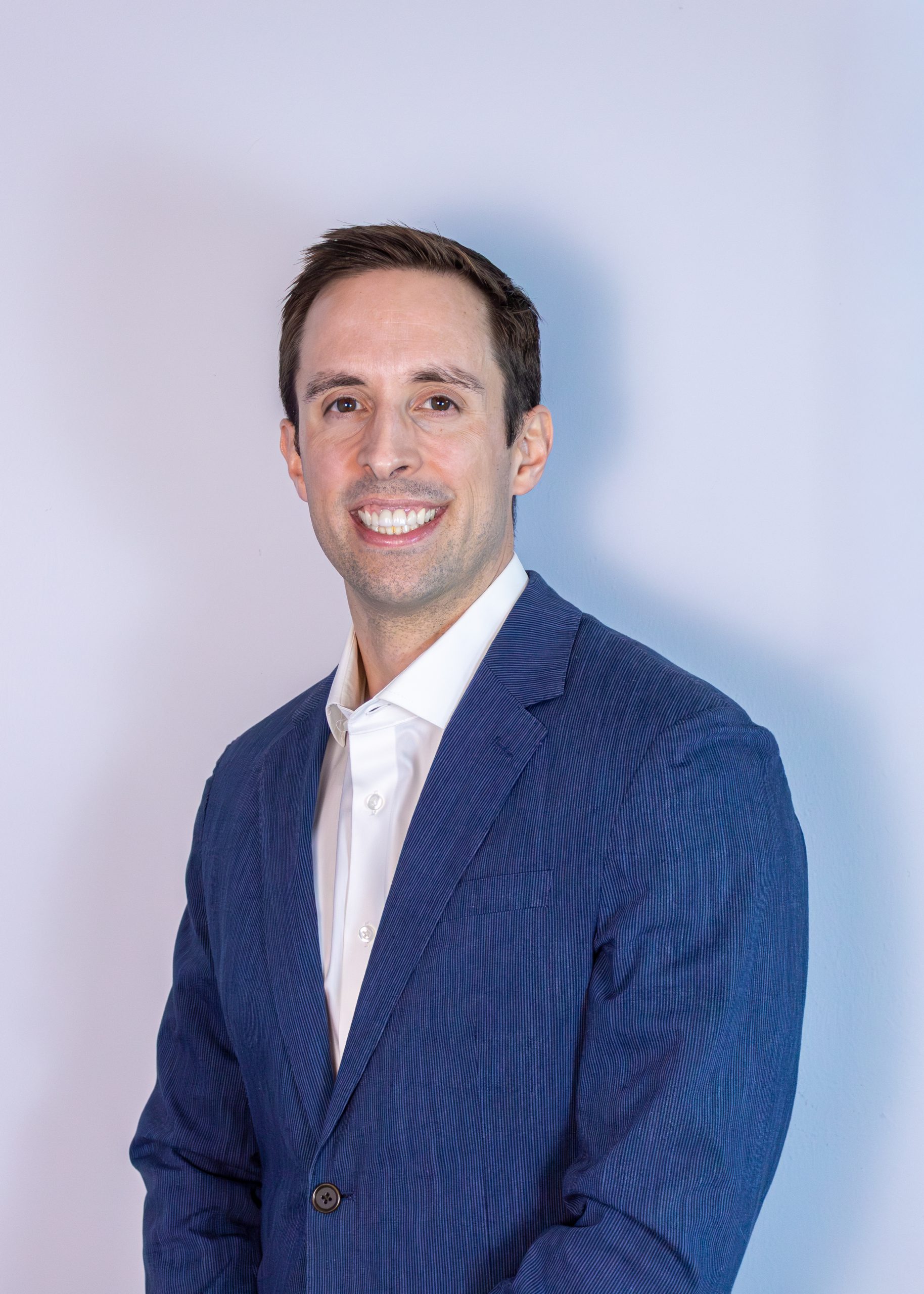 19_DizzieMedia_WMTEndo_JT