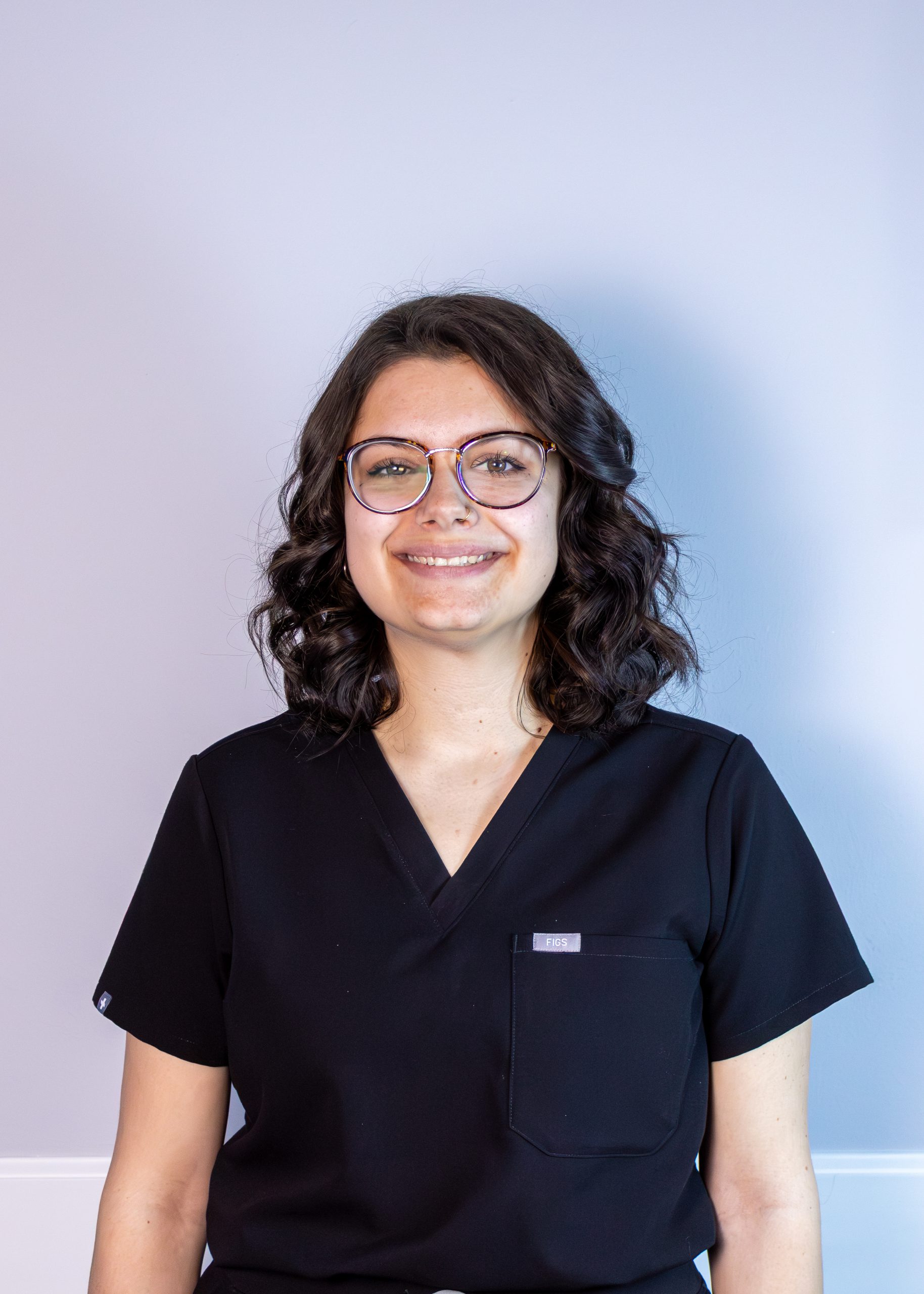 20_DizzieMedia_WMTEndo_Rach