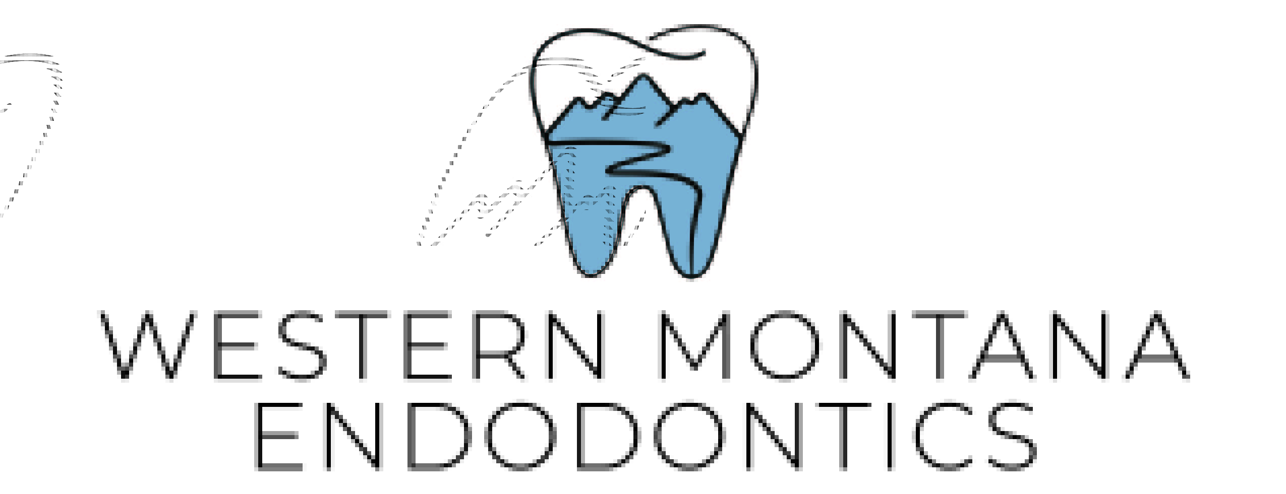 Western Montana Endodontics
