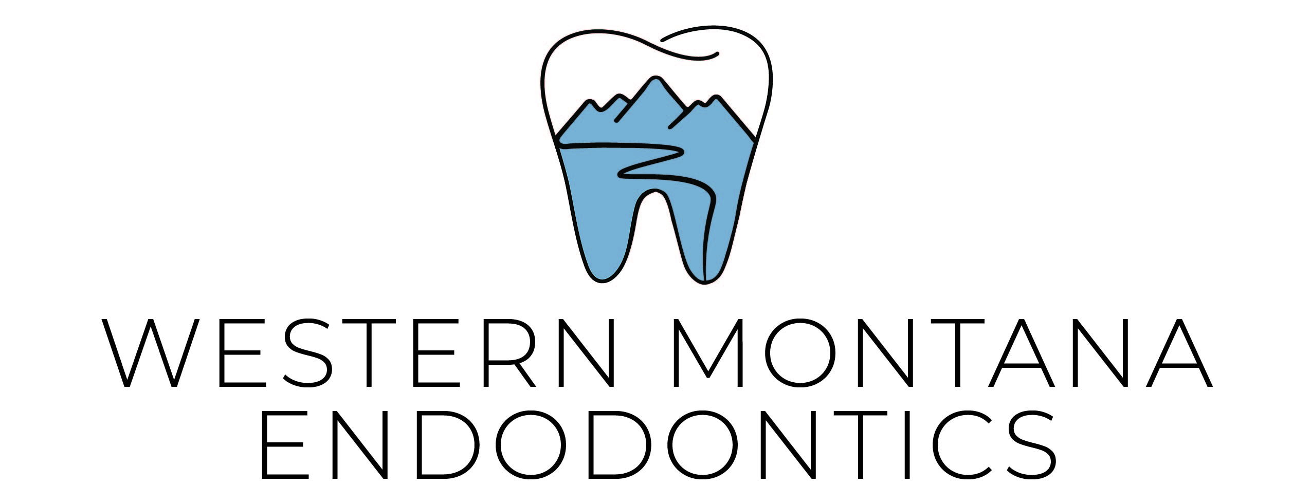 Western Montana Endodontics